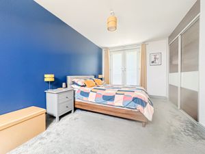 Photo 19- click for photo gallery